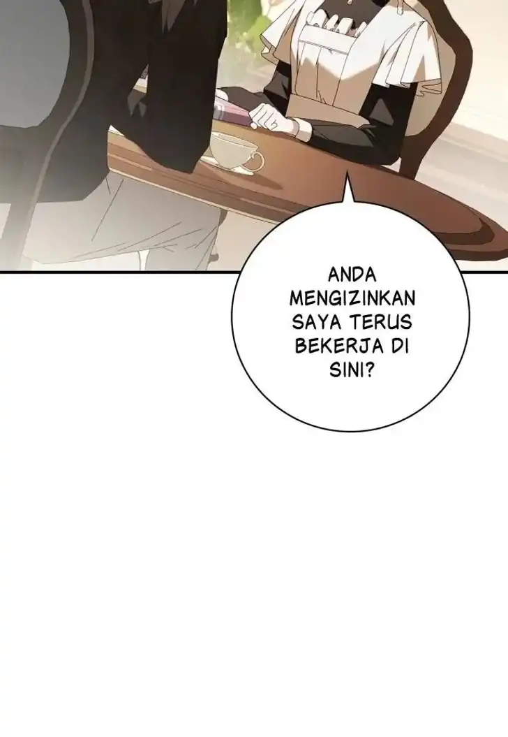 Baca The Count's Secret Maid - Chapter 26 halaman 160