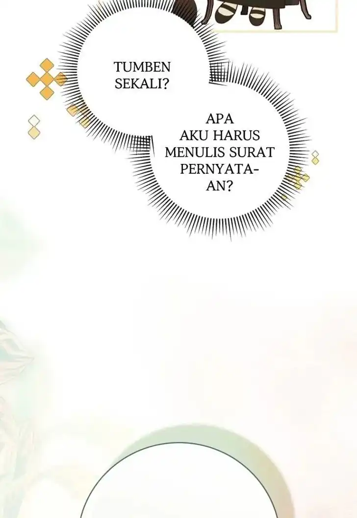 Baca The Count's Secret Maid - Chapter 26 halaman 165