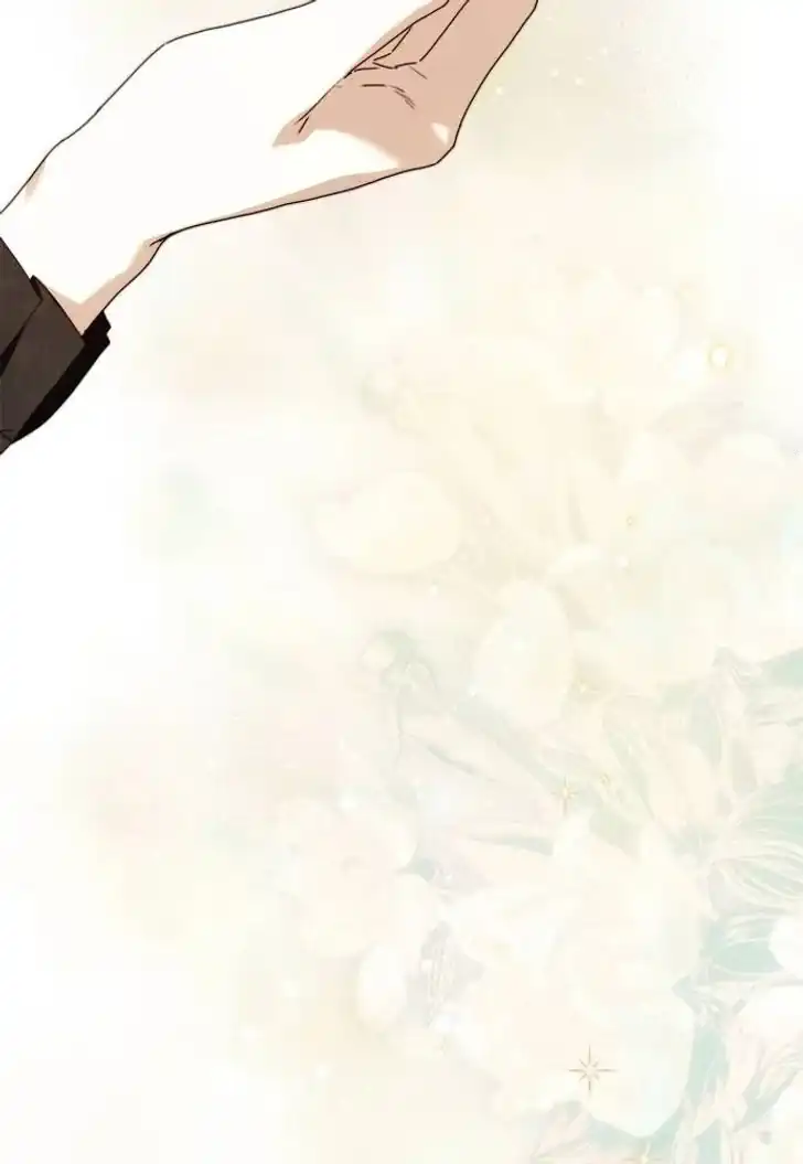 Baca The Count's Secret Maid - Chapter 26 halaman 169