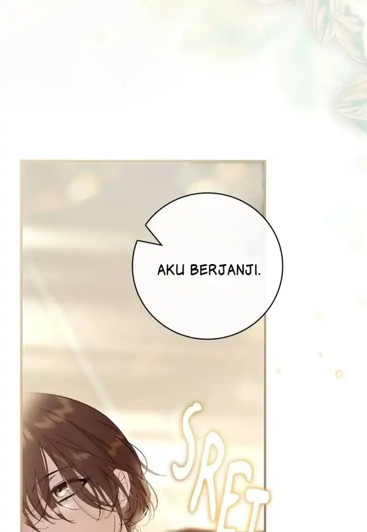 Baca The Count's Secret Maid - Chapter 26 halaman 171