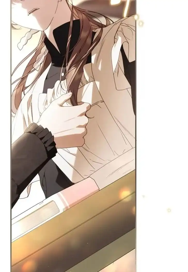 Baca The Count's Secret Maid - Chapter 26 halaman 173