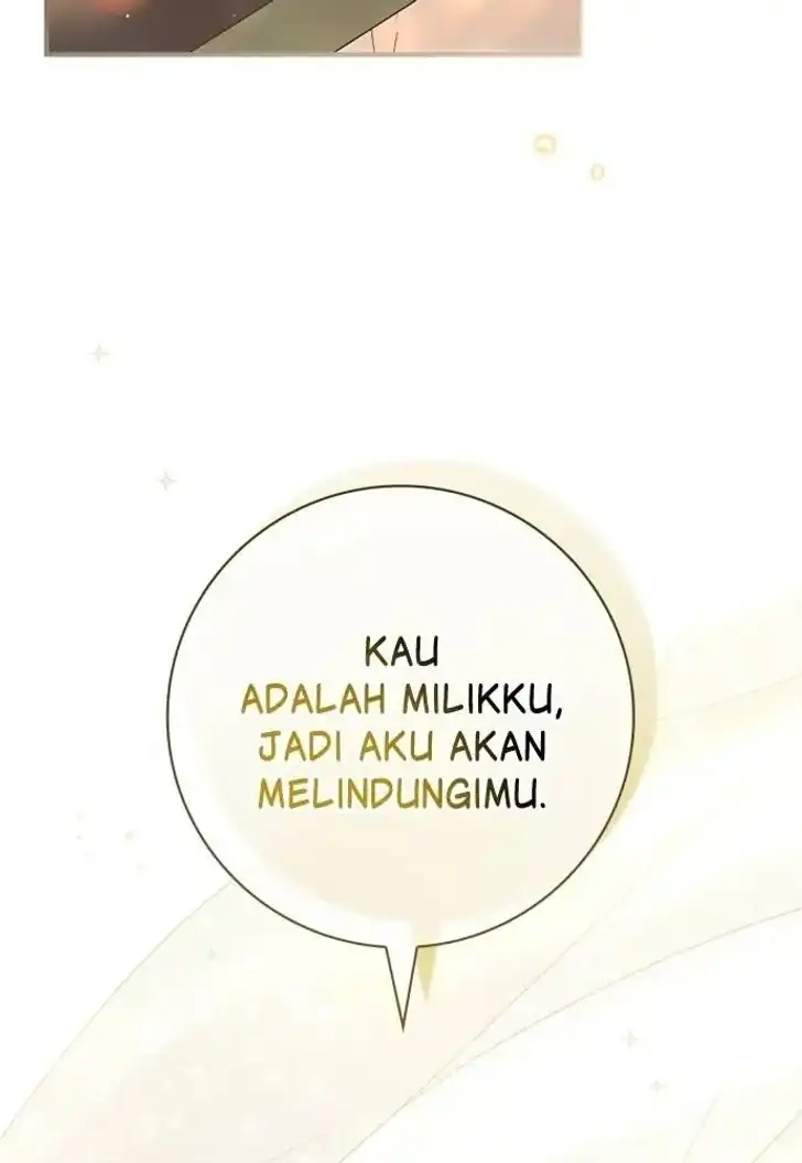 Baca The Count's Secret Maid - Chapter 26 halaman 175
