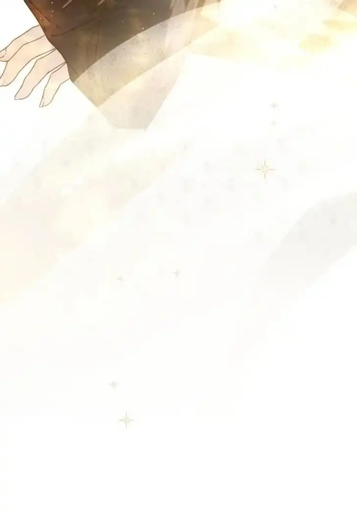 Baca The Count's Secret Maid - Chapter 26 halaman 179