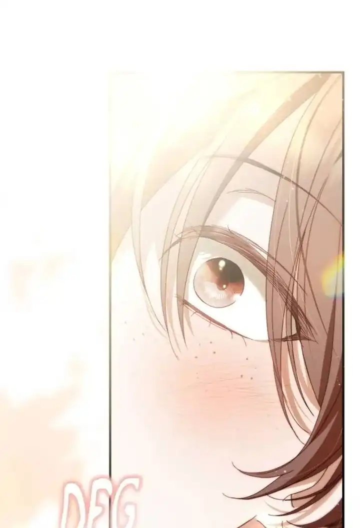 Baca The Count's Secret Maid - Chapter 26 halaman 181