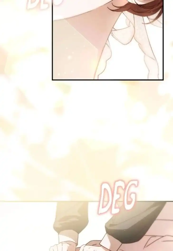 Baca The Count's Secret Maid - Chapter 26 halaman 183