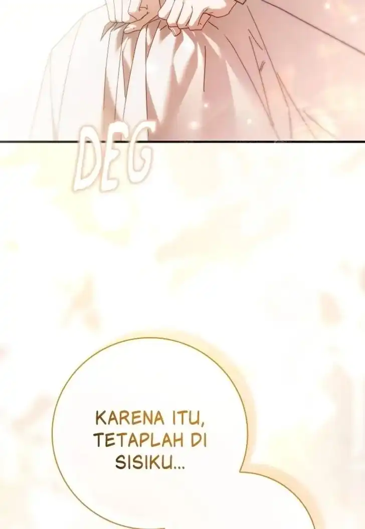 Baca The Count's Secret Maid - Chapter 26 halaman 185
