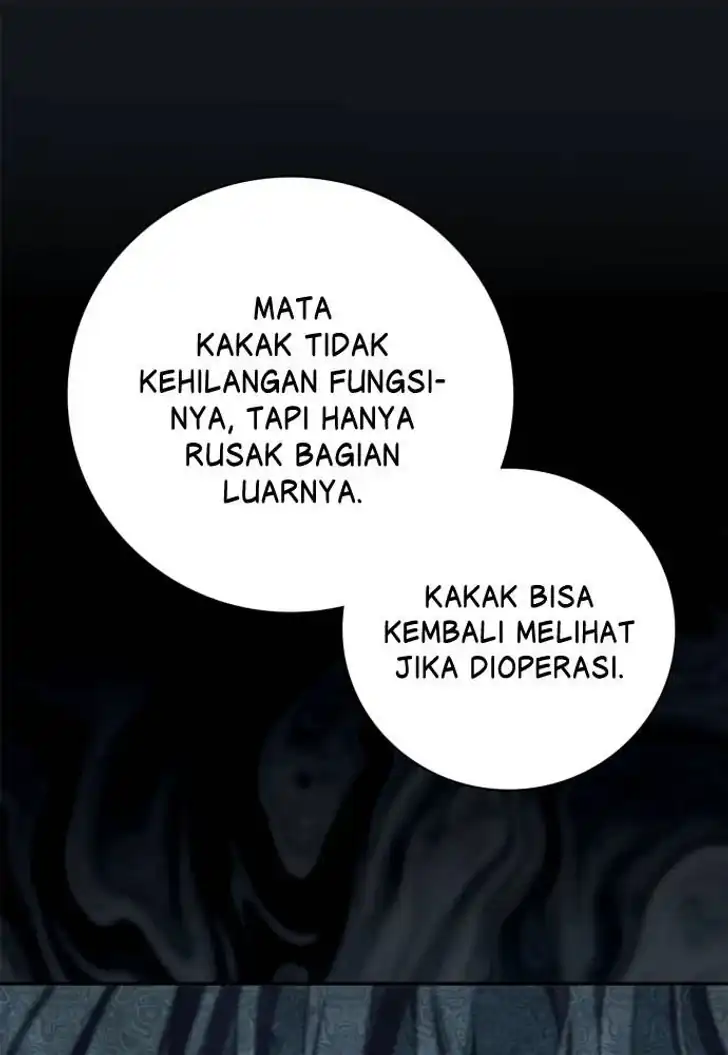 Baca The Count's Secret Maid - Chapter 32 halaman 1