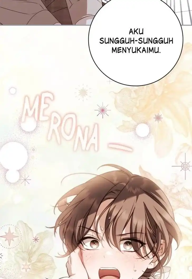 Baca The Count's Secret Maid - Chapter 32 halaman 111