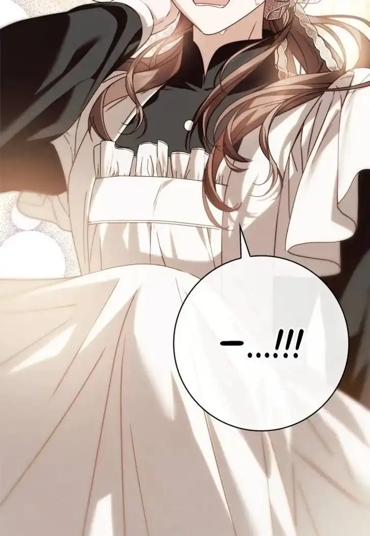 Baca The Count's Secret Maid - Chapter 32 halaman 113