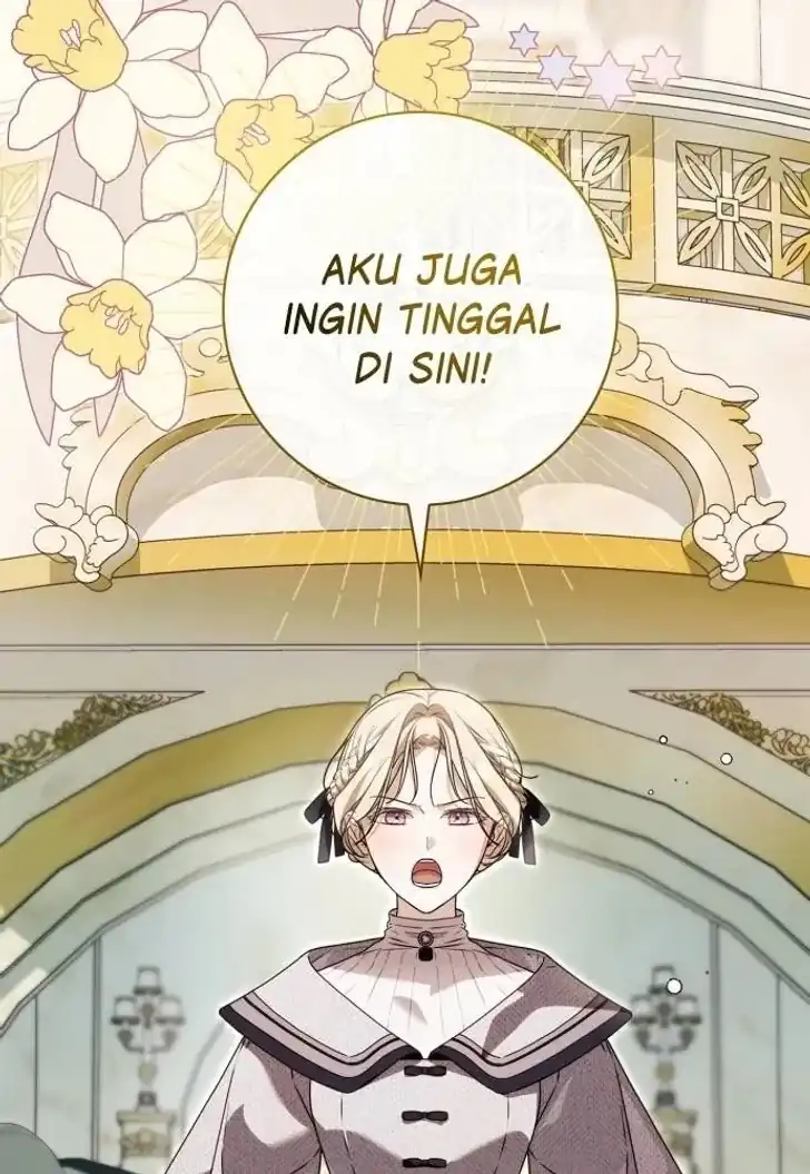 Baca The Count's Secret Maid - Chapter 32 halaman 120