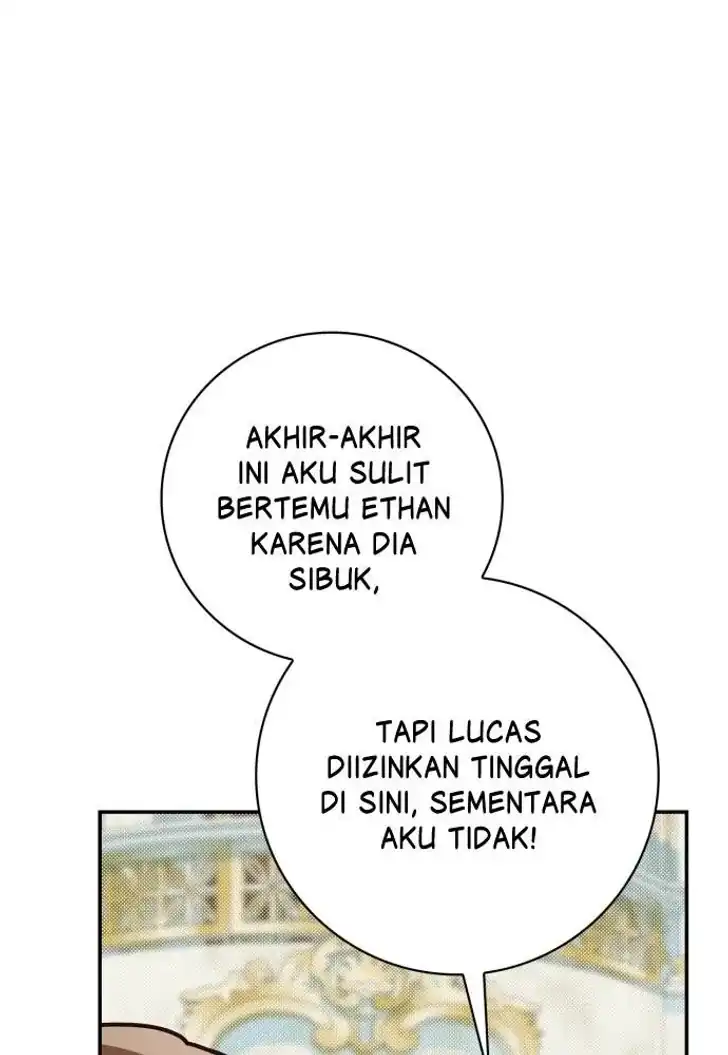 Baca The Count's Secret Maid - Chapter 32 halaman 128