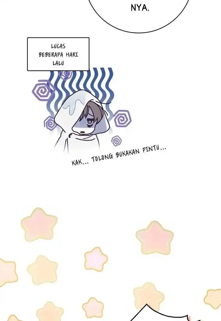 Baca The Count's Secret Maid - Chapter 32 halaman 131