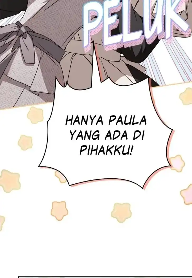 Baca The Count's Secret Maid - Chapter 32 halaman 134