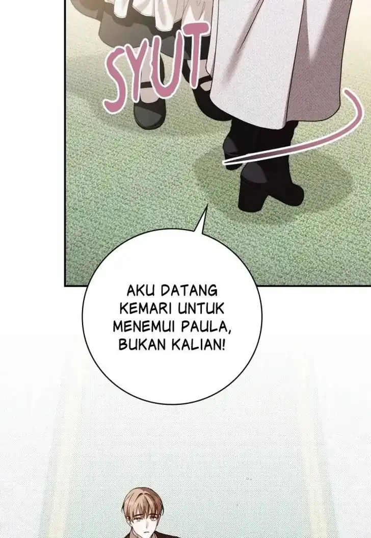 Baca The Count's Secret Maid - Chapter 32 halaman 139