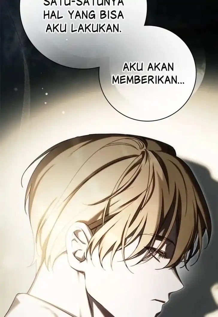 Baca The Count's Secret Maid - Chapter 32 halaman 12