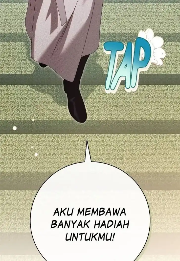Baca The Count's Secret Maid - Chapter 32 halaman 144