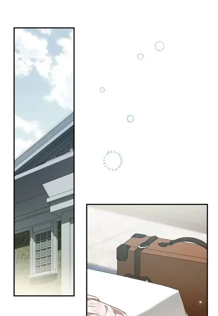 Baca The Count's Secret Maid - Chapter 32 halaman 146