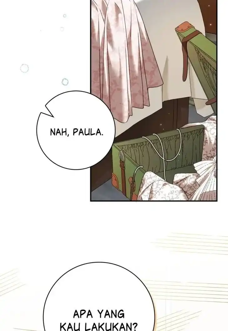 Baca The Count's Secret Maid - Chapter 32 halaman 148