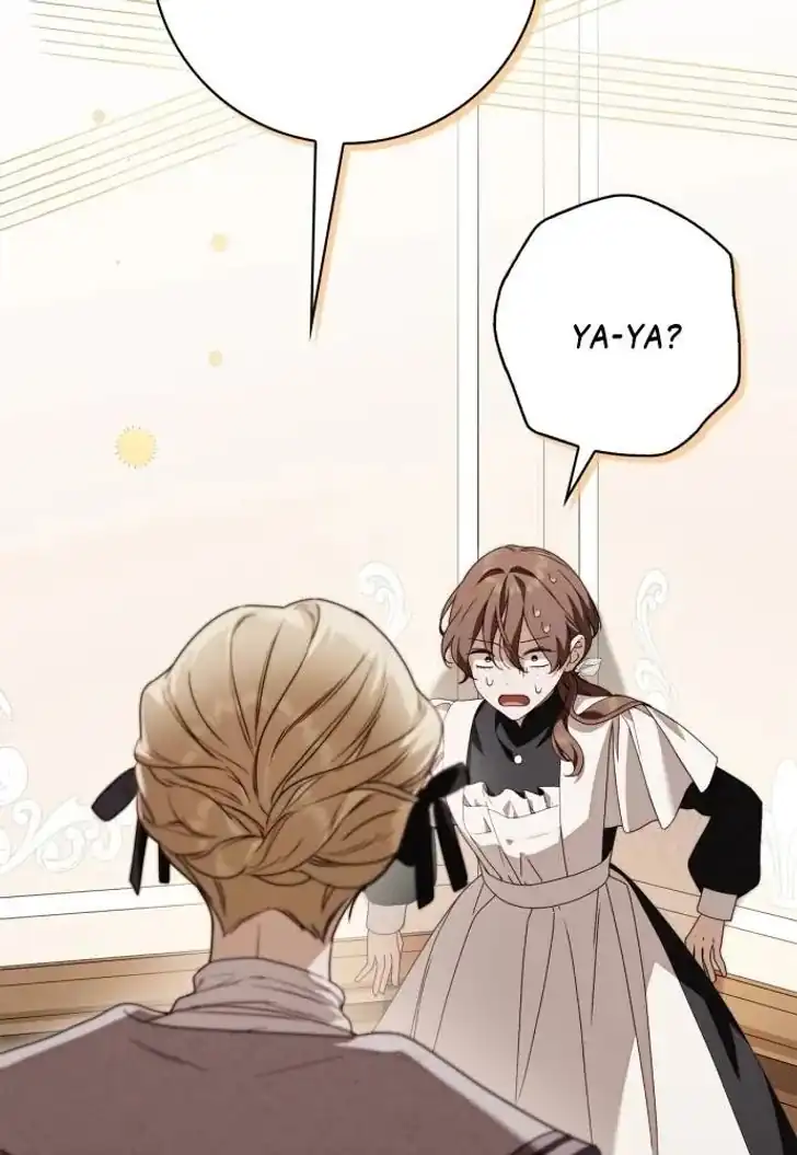 Baca The Count's Secret Maid - Chapter 32 halaman 151