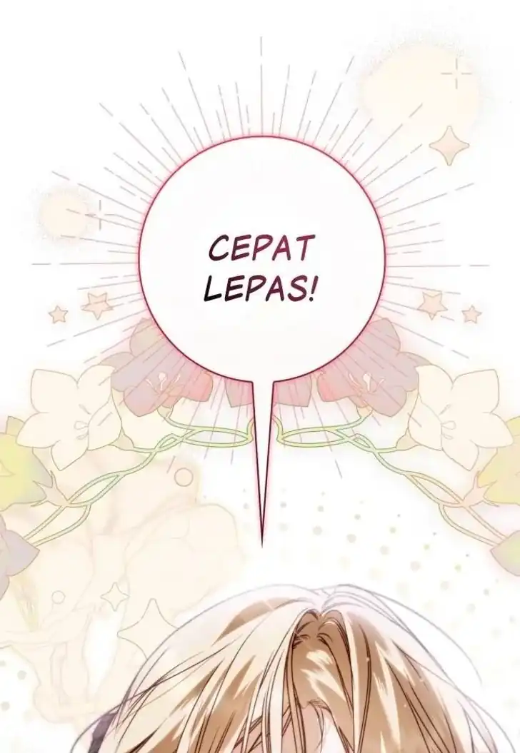 Baca The Count's Secret Maid - Chapter 32 halaman 155