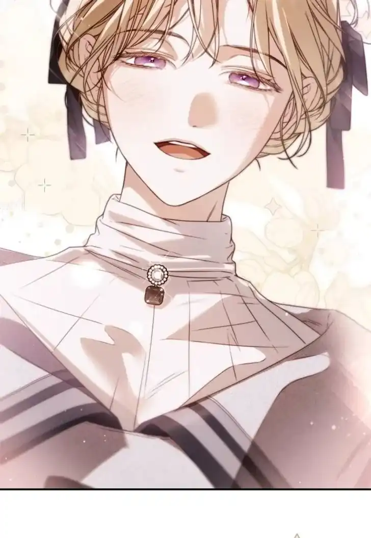 Baca The Count's Secret Maid - Chapter 32 halaman 157