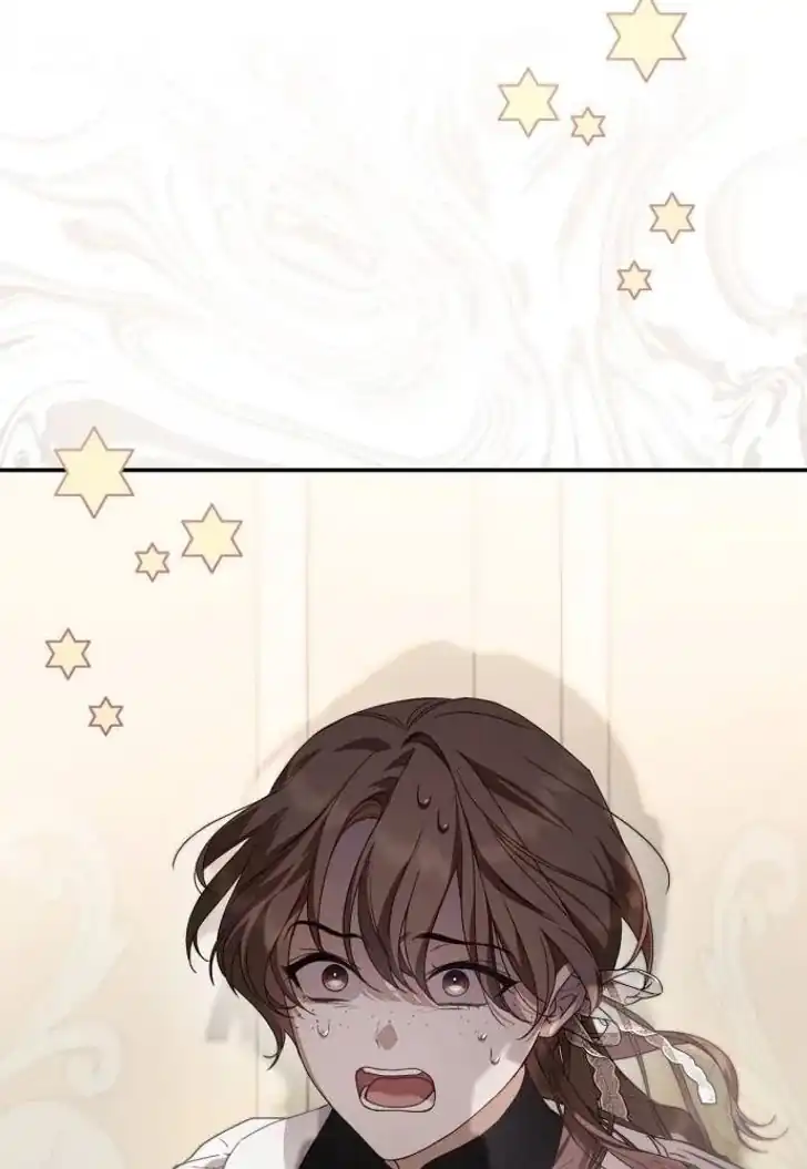 Baca The Count's Secret Maid - Chapter 32 halaman 158