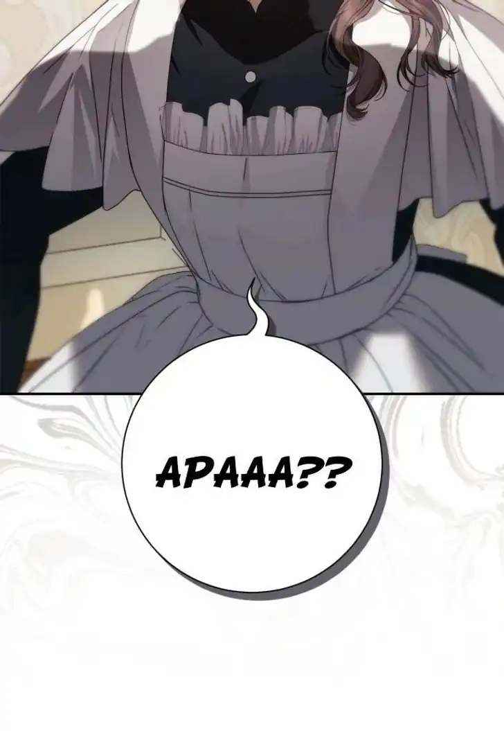 Baca The Count's Secret Maid - Chapter 32 halaman 160