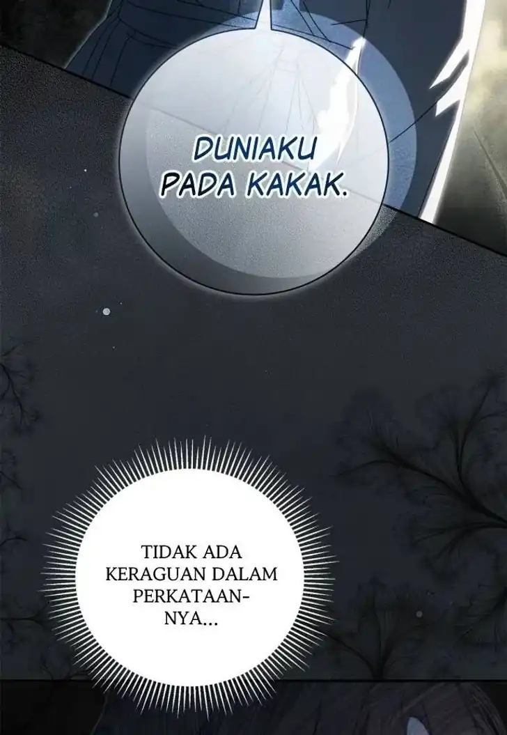 Baca The Count's Secret Maid - Chapter 32 halaman 14