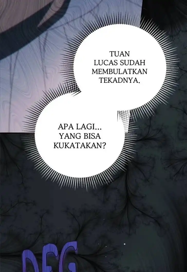 Baca The Count's Secret Maid - Chapter 32 halaman 16