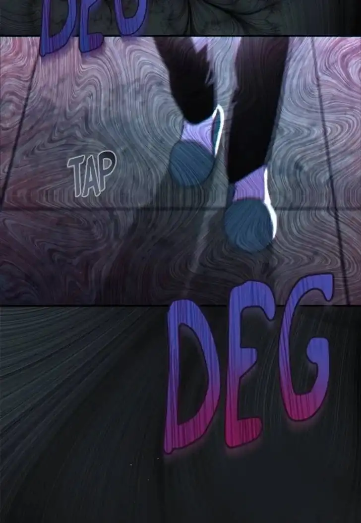 Baca The Count's Secret Maid - Chapter 32 halaman 17