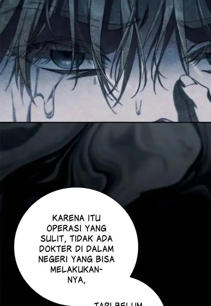 Baca The Count's Secret Maid - Chapter 32 halaman 2