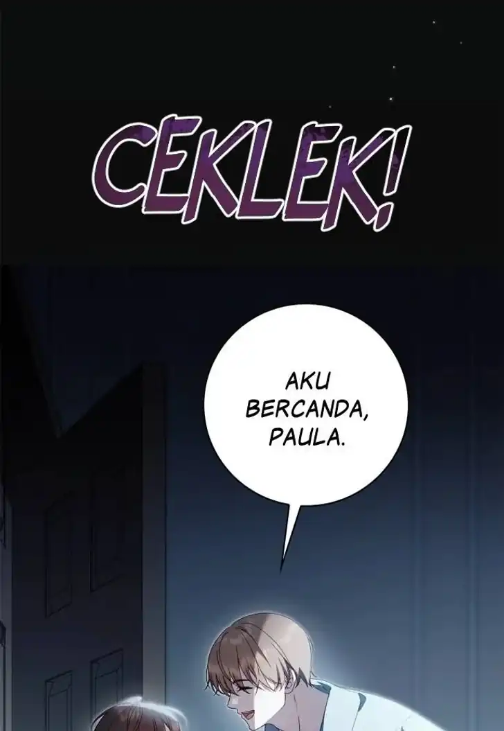 Baca The Count's Secret Maid - Chapter 32 halaman 22