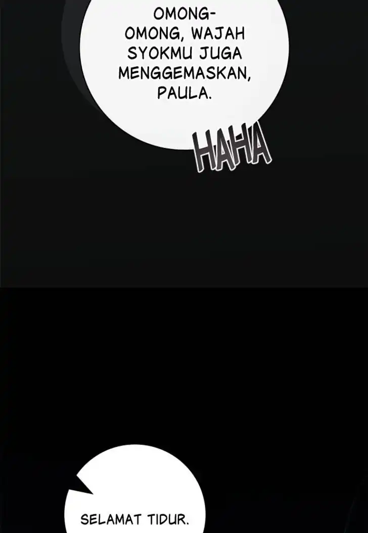 Baca The Count's Secret Maid - Chapter 32 halaman 27