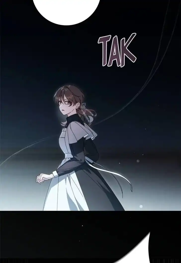 Baca The Count's Secret Maid - Chapter 32 halaman 28