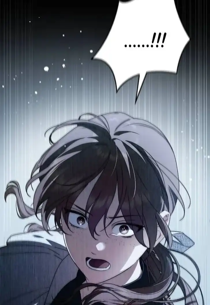 Baca The Count's Secret Maid - Chapter 32 halaman 29