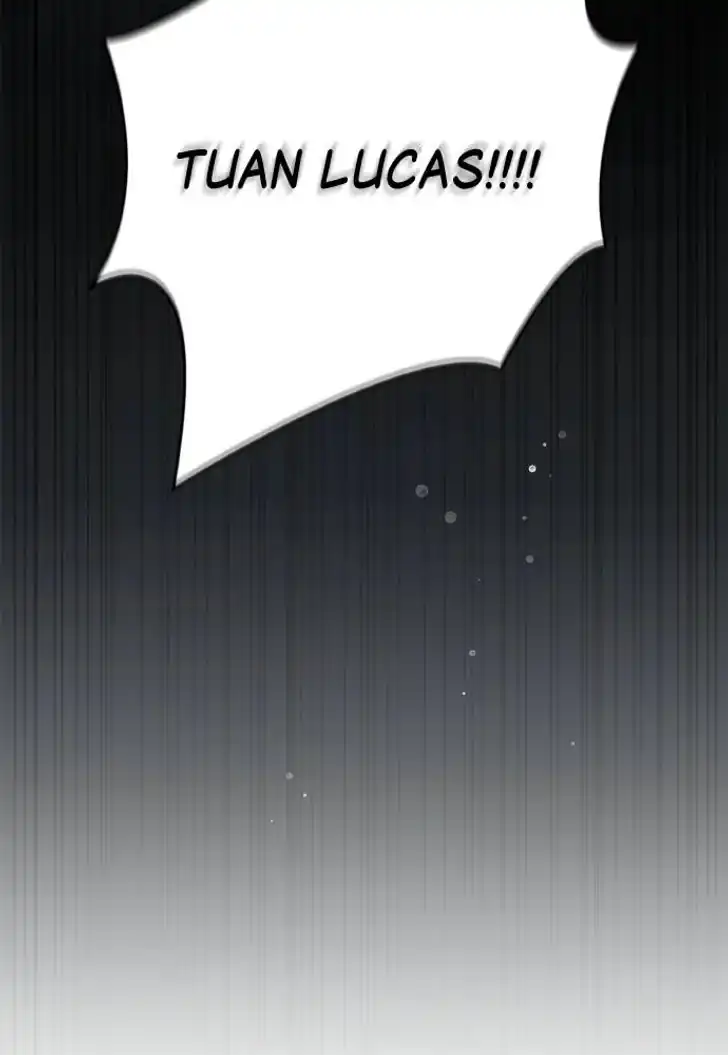 Baca The Count's Secret Maid - Chapter 32 halaman 31