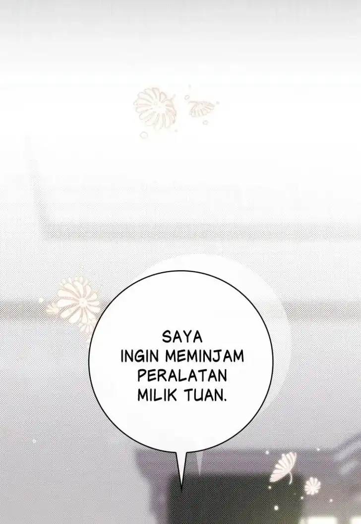 Baca The Count's Secret Maid - Chapter 32 halaman 32