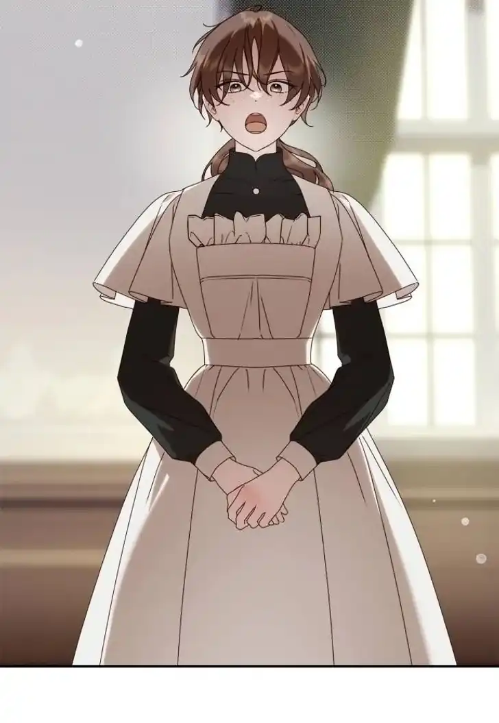 Baca The Count's Secret Maid - Chapter 32 halaman 33