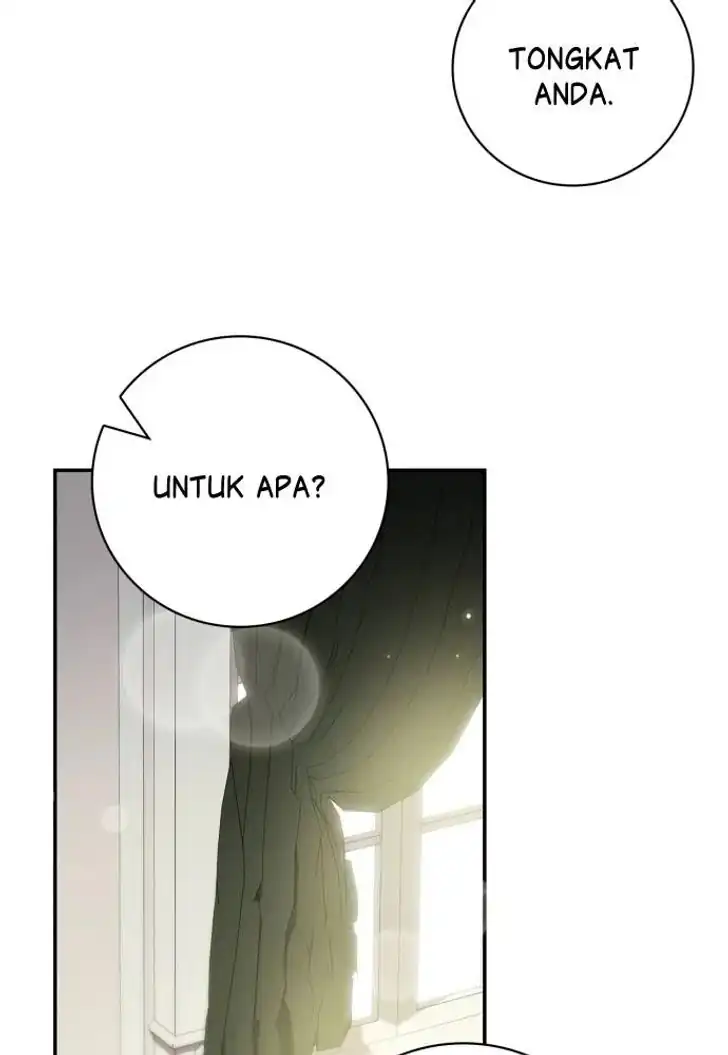 Baca The Count's Secret Maid - Chapter 32 halaman 35