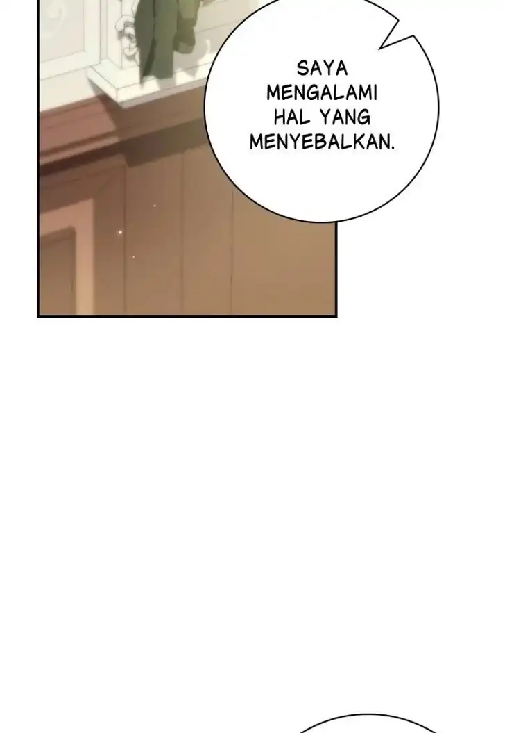 Baca The Count's Secret Maid - Chapter 32 halaman 36