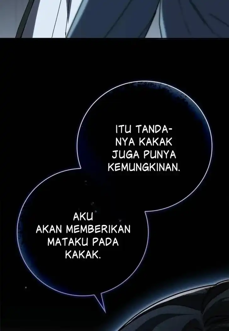 Baca The Count's Secret Maid - Chapter 32 halaman 4