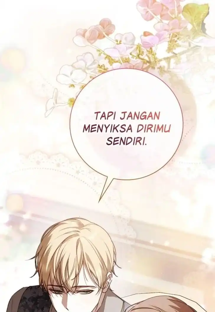 Baca The Count's Secret Maid - Chapter 32 halaman 41