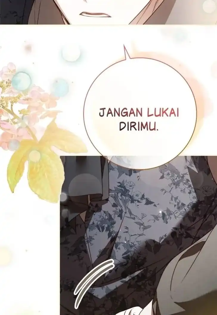 Baca The Count's Secret Maid - Chapter 32 halaman 44