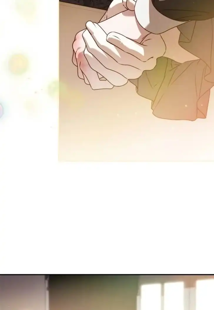 Baca The Count's Secret Maid - Chapter 32 halaman 45