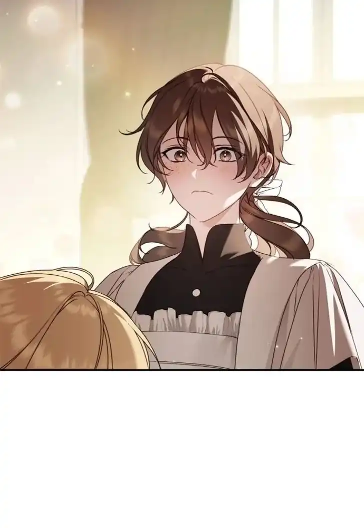 Baca The Count's Secret Maid - Chapter 32 halaman 46