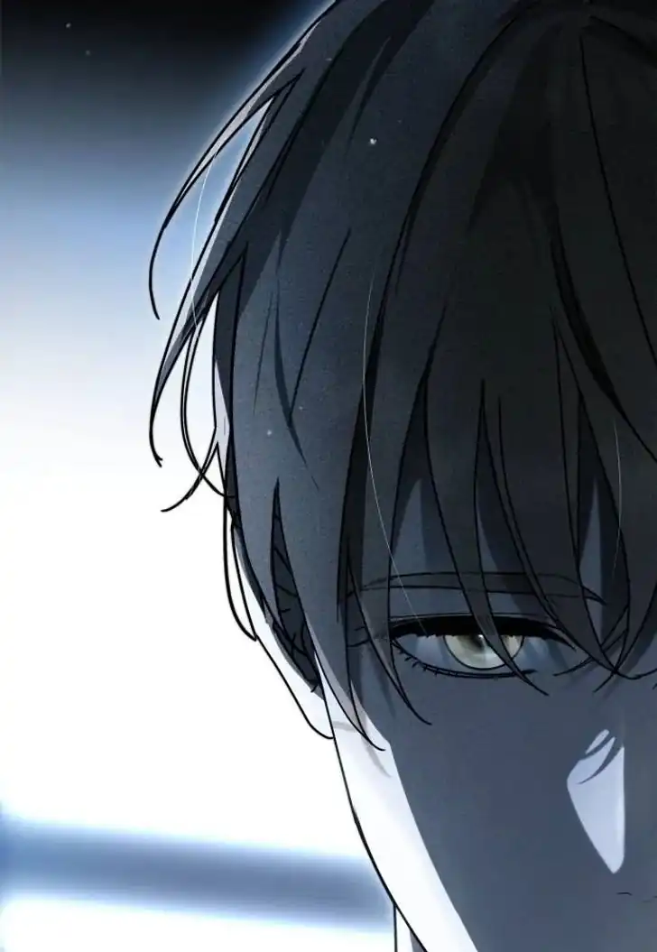 Baca The Count's Secret Maid - Chapter 32 halaman 5