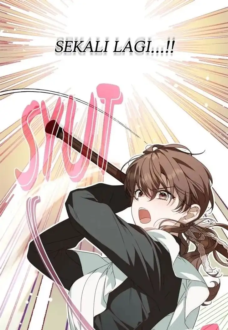 Baca The Count's Secret Maid - Chapter 32 halaman 57