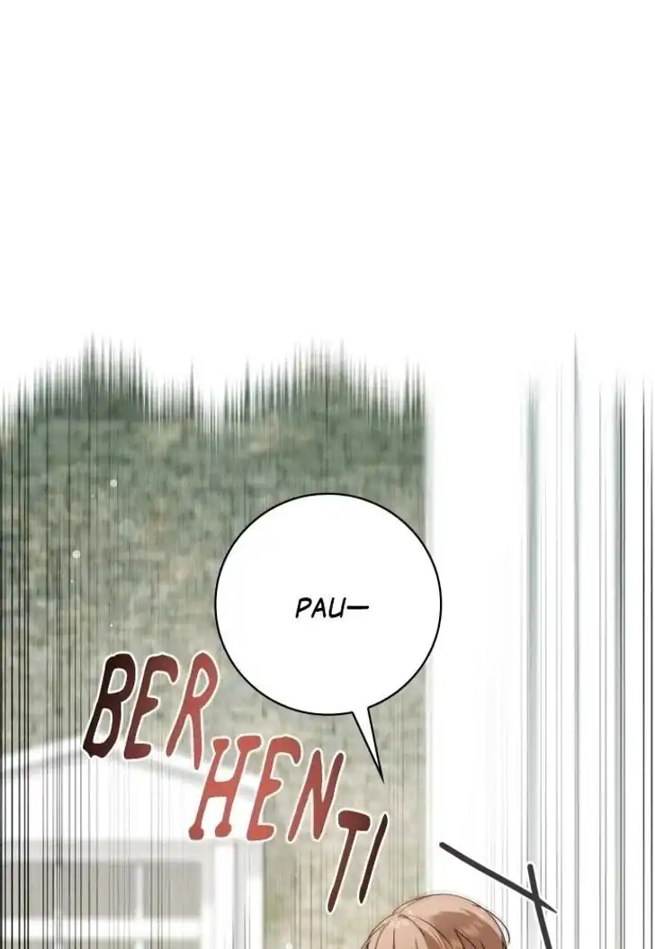 Baca The Count's Secret Maid - Chapter 32 halaman 61