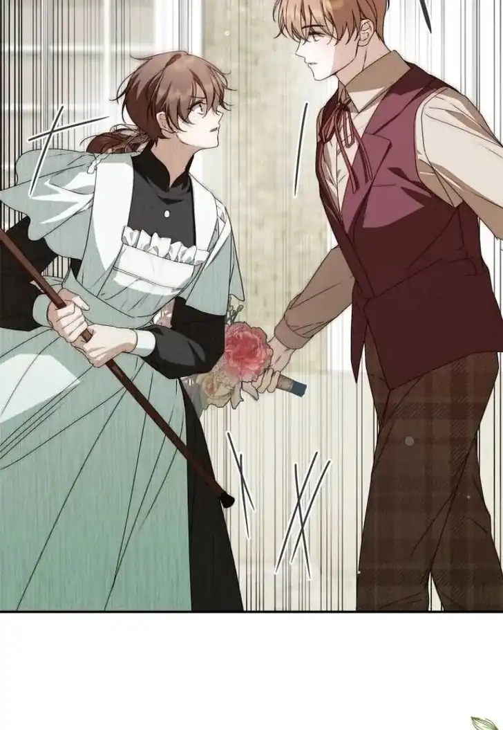Baca The Count's Secret Maid - Chapter 32 halaman 62