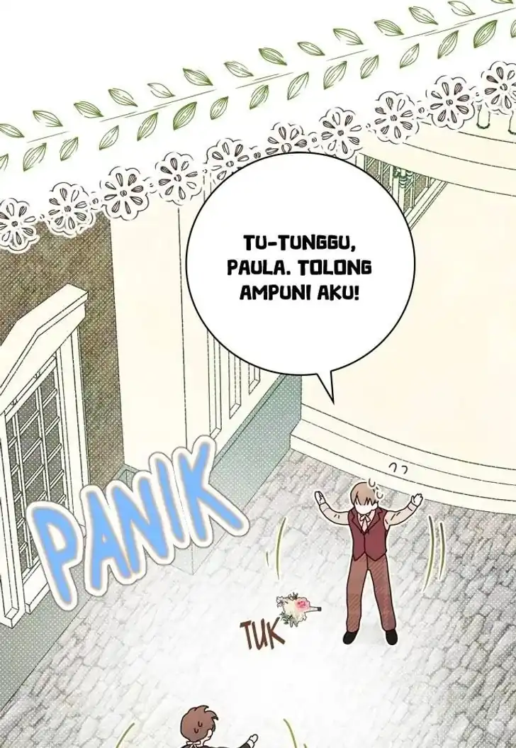 Baca The Count's Secret Maid - Chapter 32 halaman 63